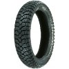 Pneumatika na motorku MEFO Sport MFE 99 Explorer 130/80 R17 65T