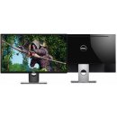 DELL GAMING SE2717H