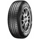 Vredestein T-Trac 2 165/65 R14 79T