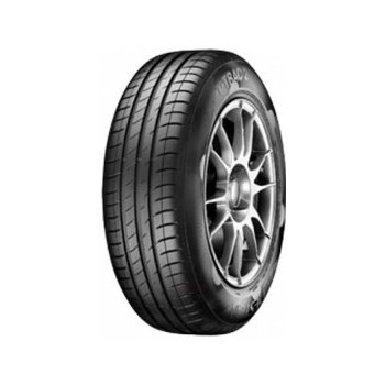 Vredestein T-Trac 2 165/65 R14 79T