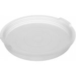 Víčko UH GRANDE COMBI pr. 18 cm - Orion – Zboží Dáma