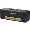 Marshall 2245-JTM45