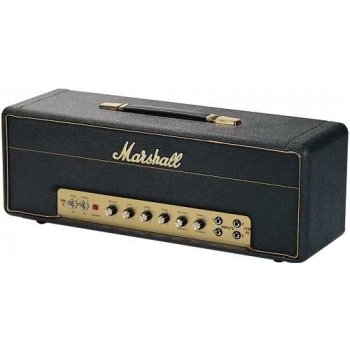 Marshall 2245-JTM45