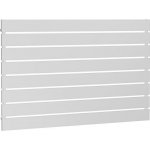 Admiral Rom BHK ROM 1000 mm x 630 mm – Sleviste.cz