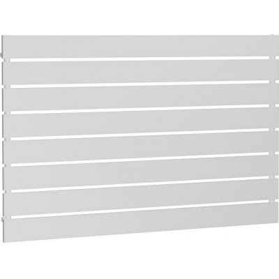 Admiral Rom BHK ROM 1000 mm x 630 mm – Sleviste.cz