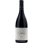 Vinařství Gala Pinot Noir Hermes Gala 2025 12,5% 0,75 l (holá láhev) – Hledejceny.cz
