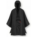 reisenthel mini maxi poncho – Zboží Mobilmania