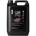 Auto Finesse Glisten Spray Wax 5 l | Zboží Auto