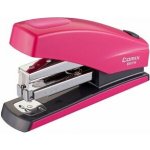 EasyColor B3017N – Zboží Mobilmania