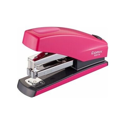 EasyColor B3017N – Zboží Mobilmania