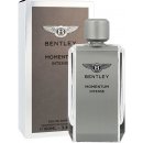 Bentley Momentum Intense parfémovaná voda pánská 100 ml