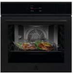 ELECTROLUX EOC9P31WX – Hledejceny.cz