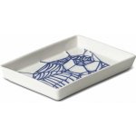 Carhartt POPELNÍK WIP Theory and Practic bílá – Zbozi.Blesk.cz