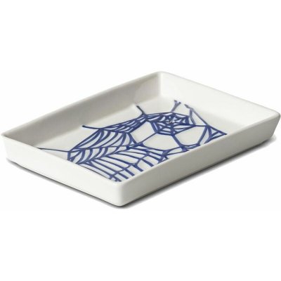 Carhartt POPELNÍK WIP Theory and Practic bílá – Zbozi.Blesk.cz