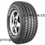 Cooper Cobra Radial G/T 215/70 R14 96T – Hledejceny.cz