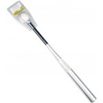 MASTER Baseballová pálka MASTER - junior 27" alu s míčkem 69cm – Zboží Dáma