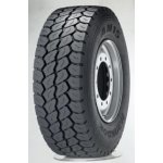 Hankook AM15 425/65 R22,5 165K – Hledejceny.cz