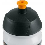 SKS 750 ml – Zbozi.Blesk.cz