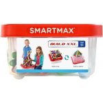 SMARTMAX Kontejner 100 ks – Sleviste.cz