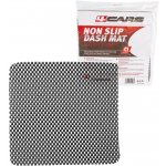 Protiskluzová podložka 4CARS – Zboží Živě