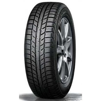 Yokohama V903 W.Drive 155/65 R14 75T