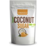 BioMedical Bio kokosový cukr 1 kg – Zbozi.Blesk.cz