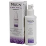 Nioxin Intensive Treatment Hair Booster 100 ml – Hledejceny.cz