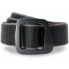 Pásek Black Diamond pásek Mine belt black