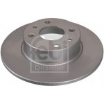 Brzdový kotouč FEBI BILSTEIN 36830