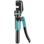 TOTAL kleště štípací hydraulické ruční, rozsah 4-12mm, střižná síla 45kN, 310mm, THSC012 – Sleviste.cz