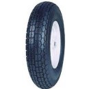 Sava B13 4/0 R8 66N