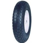 Sava B13 4/0 R8 66N – Sleviste.cz