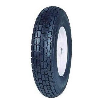 Sava B13 4/0 R8 66N