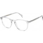 David Beckham DB1106 KB7 – Zbozi.Blesk.cz