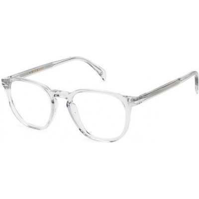 David Beckham DB1106 KB7 – Zbozi.Blesk.cz