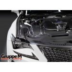 karbonové sání pro Lexus RC F – Hledejceny.cz