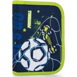 Oxybag 1-patro 2 chlopně prázdný fotbal – Zboží Mobilmania