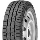 Michelin Agilis Alpin 225/75 R16 121R