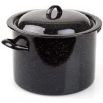 Banquet Smaltovaný 24 cm – Zboží Mobilmania