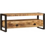 vidaXL 321790 – Zboží Dáma vidaXL 321790 – Zboží Dáma