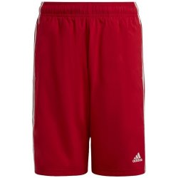 adidas 3S shorts kids ic6823