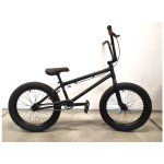 Mongoose Legion L500 2021 – Hledejceny.cz