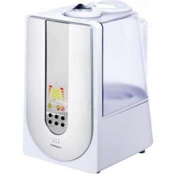 Topcom Humidifier 1850 od 2 199 Kč - Heureka.cz