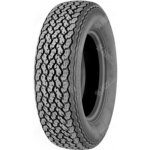 Michelin XWX 205/80 R14 89W – Sleviste.cz