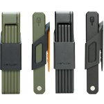 Hiplok Switch blue S851BL – Hledejceny.cz
