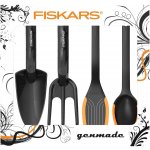 Fiskars 8001008 – Zbozi.Blesk.cz