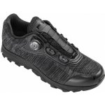 R2 ORION M černá/šedá – Zboží Dáma