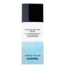 Chanel Demaquillant Yeux Intense Solution Biphase 100 ml