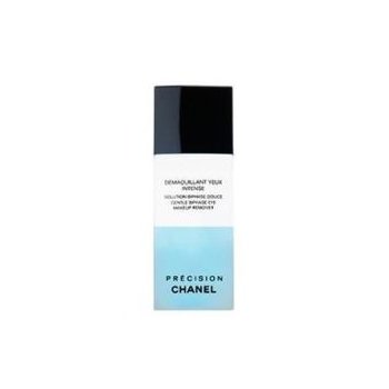 Chanel Demaquillant Yeux Intense Solution Biphase 100 ml