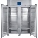 Liebherr GGPv 1490 – Sleviste.cz